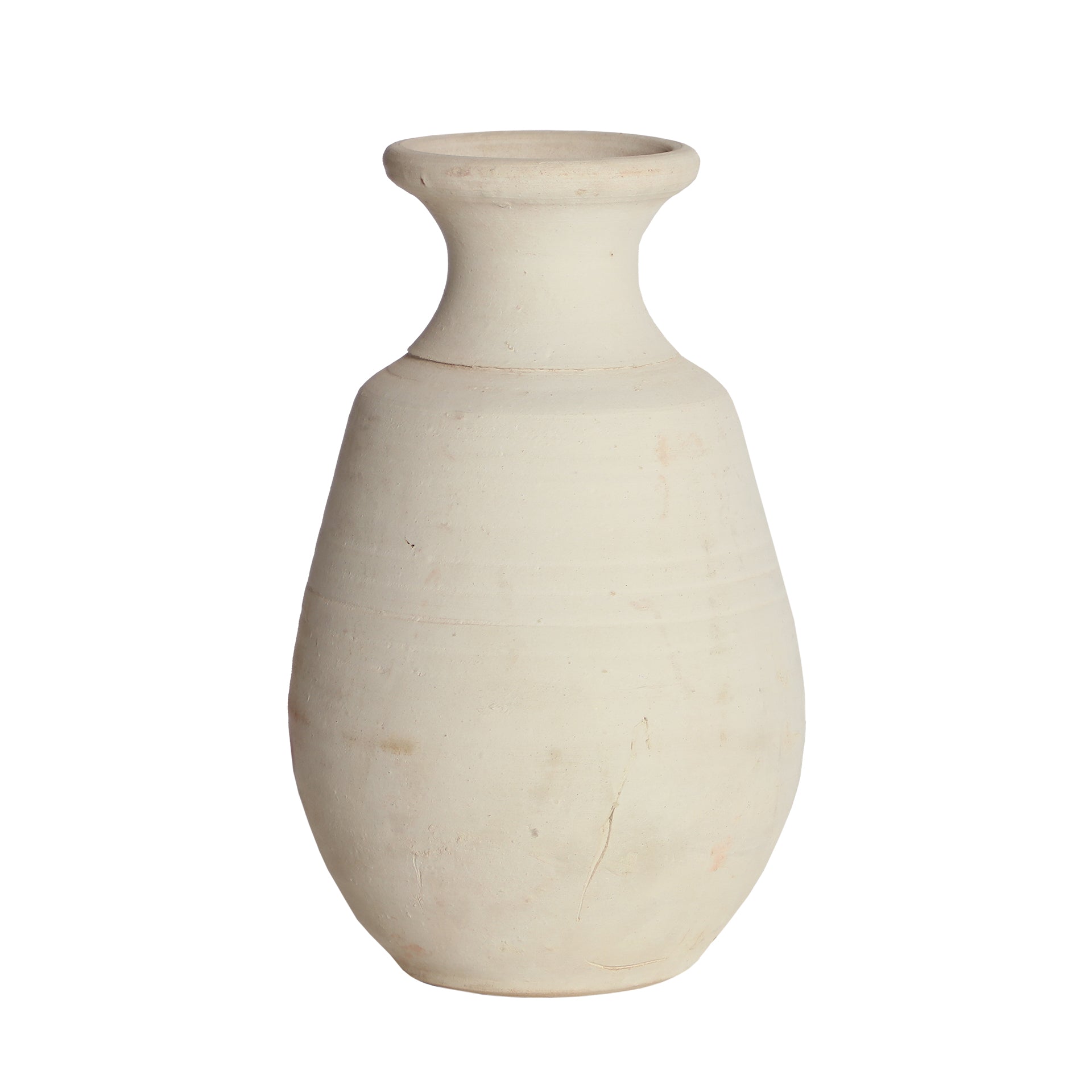 VERA VASE